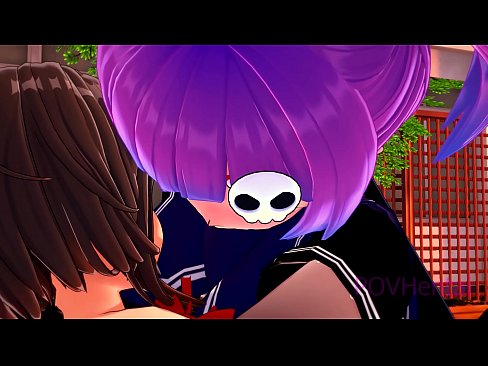❤️ Arachne लड़की राक्षस। सुपर पोर्न हम पर ❤